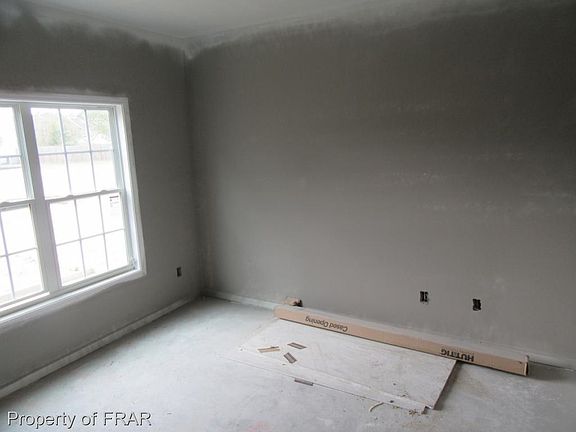 5th image of 2705 Mosquera Dr