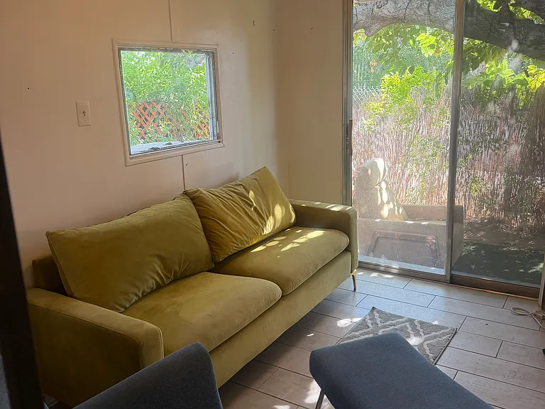 1441 E Ramon Rd #260 — Photo 5