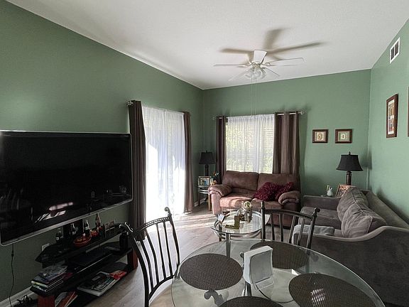 4th image of 4005 Santa Maria Dr APT 101