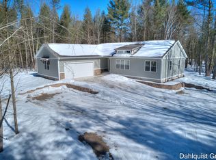 4806 Anderson Rd, Muskegon, MI 49445