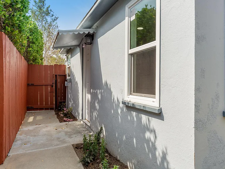 1232 S Ramona St #A — Photo 8
