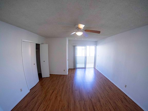 5th image of 1200 S Wooster St APT 307