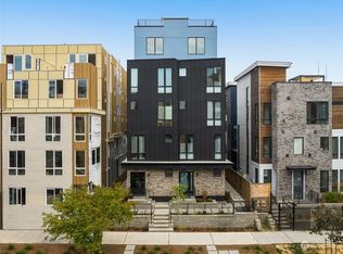 218 F 10th Ave E, Seattle, WA 98102