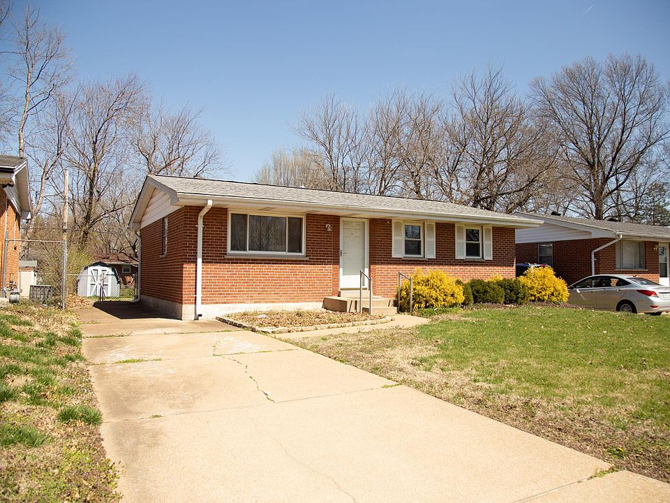 1st image of 1371 Cove Ln