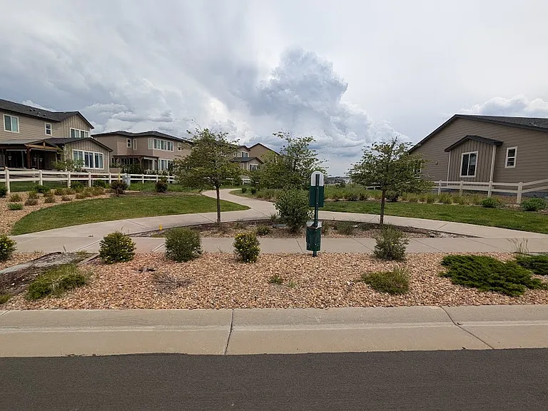 12263 Coral Burst Ln — Photo 37