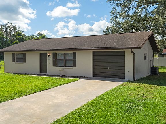 3rd image of 31278 Park Ridge Dr