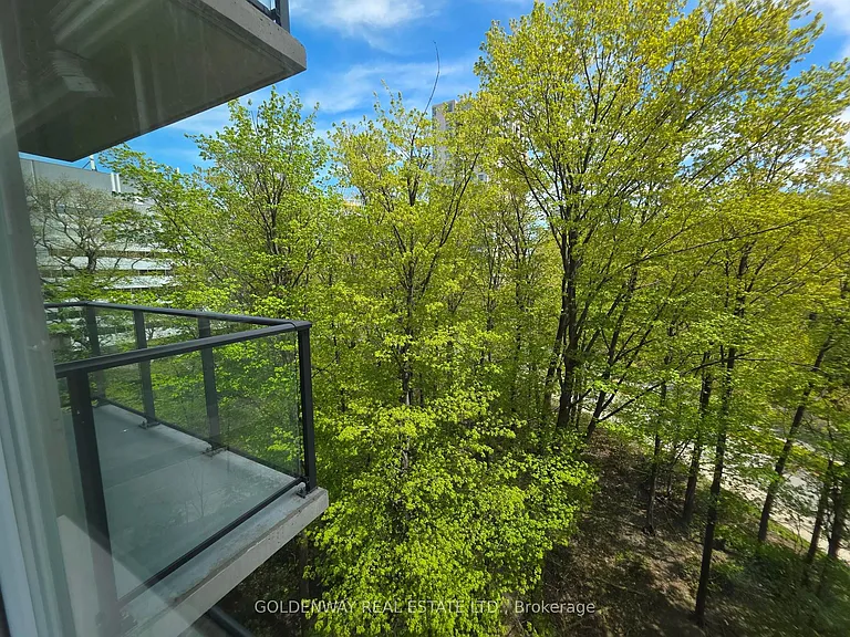 190 Borough Dr #802 — Photo 21