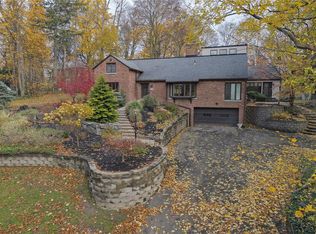 3280 East Ave, Rochester, NY 14618