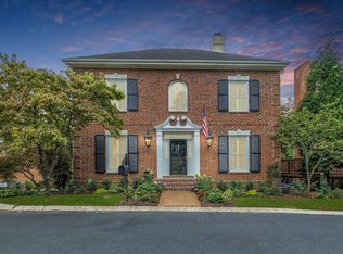 65 Ravenwood Hills Cir, Nashville, TN 37215