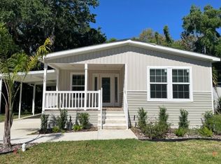 107 Millwood Rd, Leesburg, FL 34788