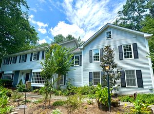 520 Dalrymple Rd, Sandy Springs, GA 30328