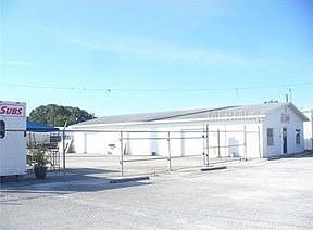 2nd image of County Road 542