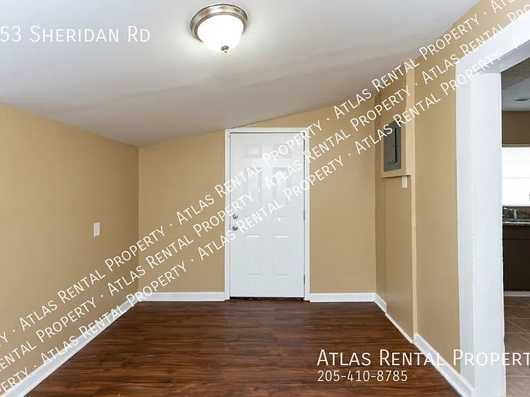 653 Sheridan Rd — Photo 14