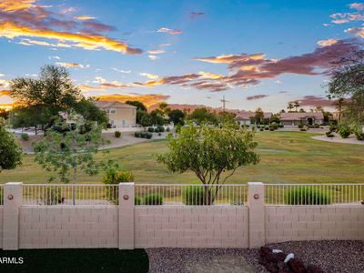 1398 W Windhaven Ave, Gilbert, AZ, 85233