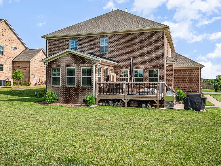 6006 Tanoak Ct — Photo 12