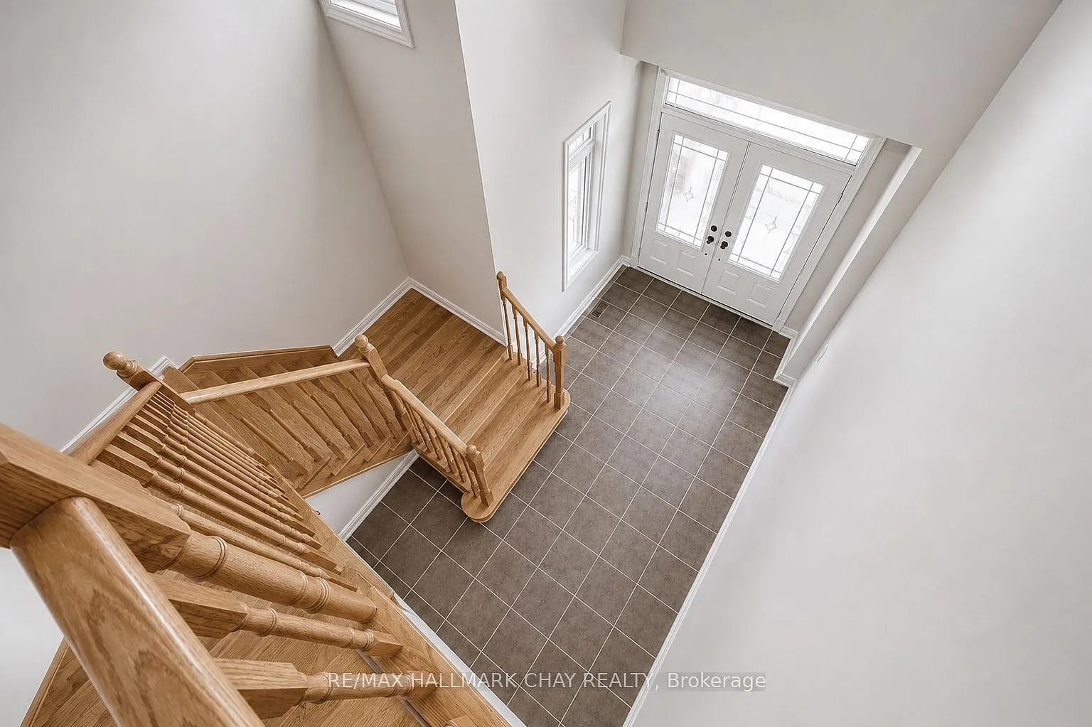 4 bed, $3,200 — Photo 3
