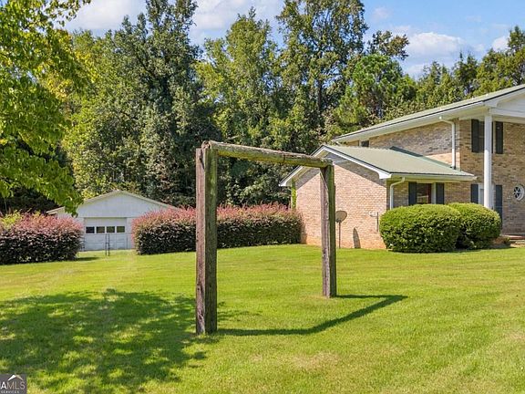 5th image of 1286 Virginia Ln