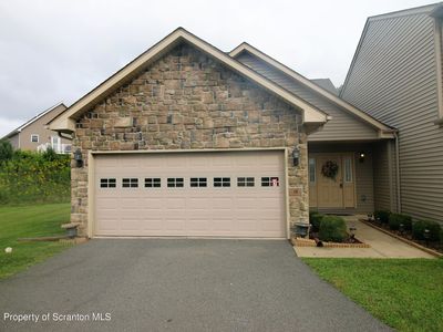 10 Fiore Ct, Duryea, PA, 18642