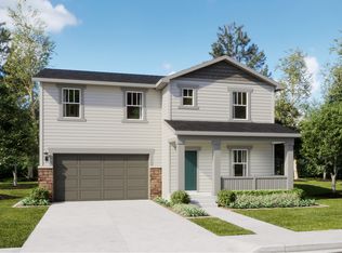 Haven Plan, Muegge Farms : The Camden Collection, Bennett, CO 80102