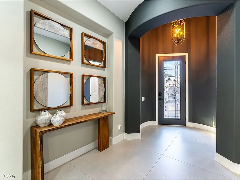 11544 Bohemian Forest Ave — Photo 15