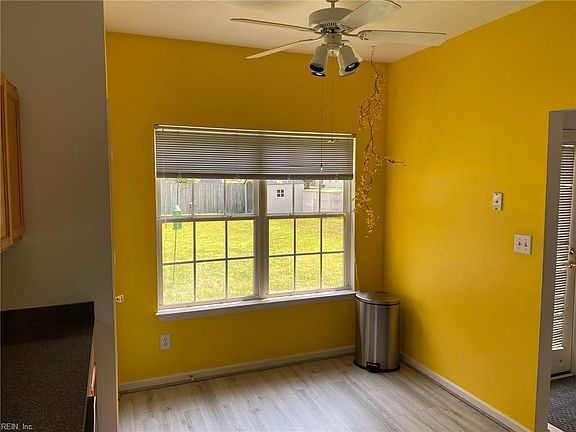 2nd image of 100 N Gum Ave