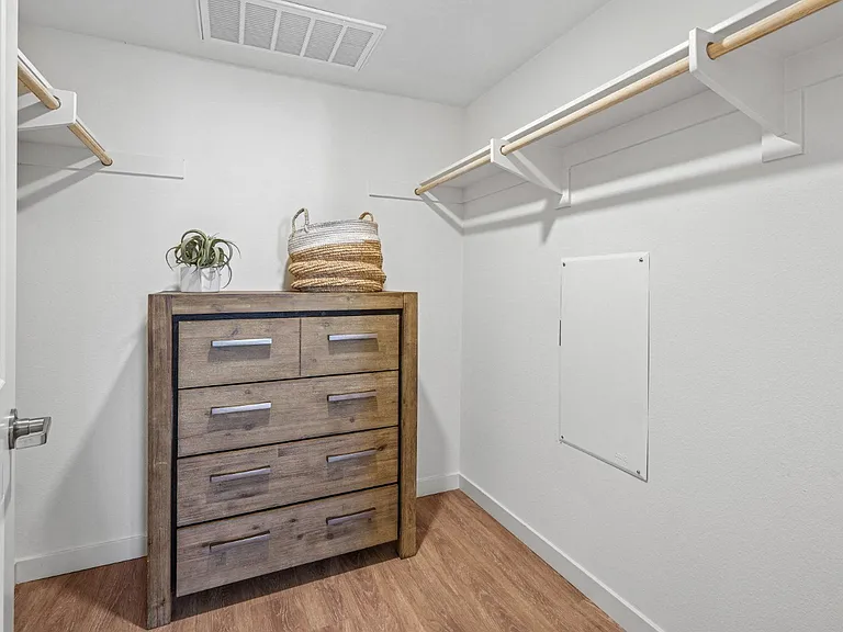 Altitude Apartments — Photo 20