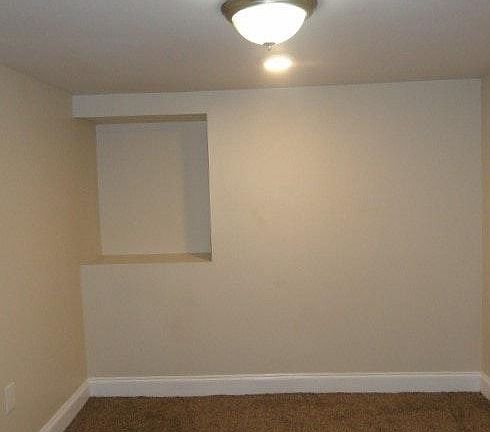 4th image of (Undisclosed Address)
