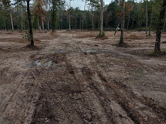 4th image of LOT 22 Plum Pudding Rd