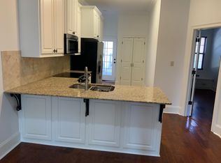 5788 Sweet Olive Ln, Saint Francisville, LA 70775