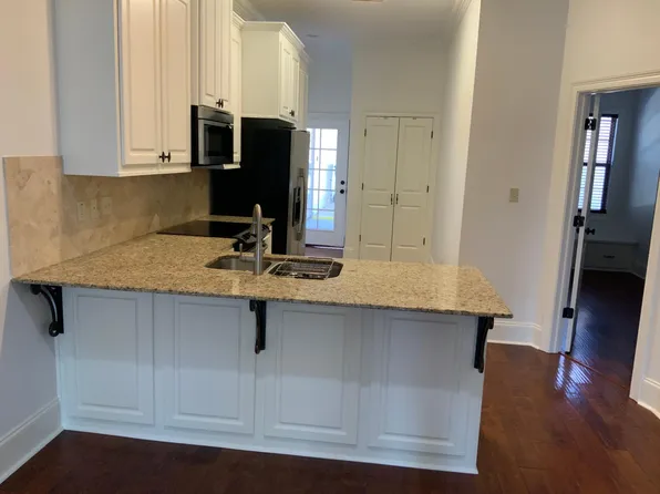 5788 Sweet Olive Ln, Saint Francisville, LA 70775