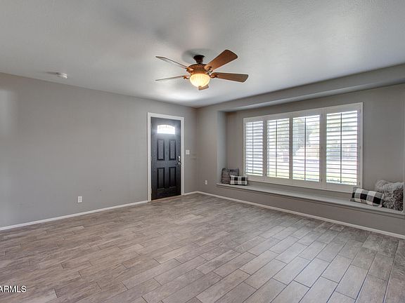 4th image of 8319 E Indianola Avenue