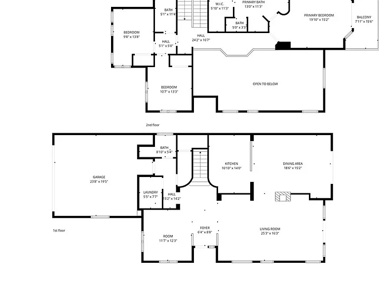 9236 Eagle Ridge Dr — Photo 26