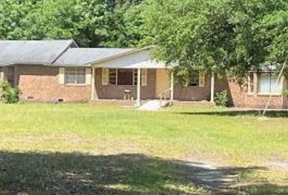 1st image of 123 Chavis Ln