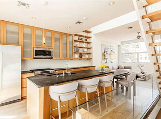 602 Bergen St, Brooklyn, NY 11238