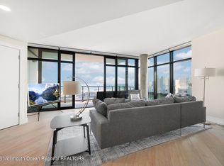 350 Ocean Ave, Long Branch, NJ 07740