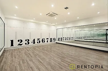 Rented by Rentopia