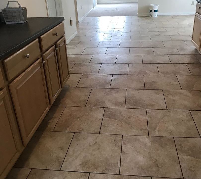 1st image of 447 Ontario St #2