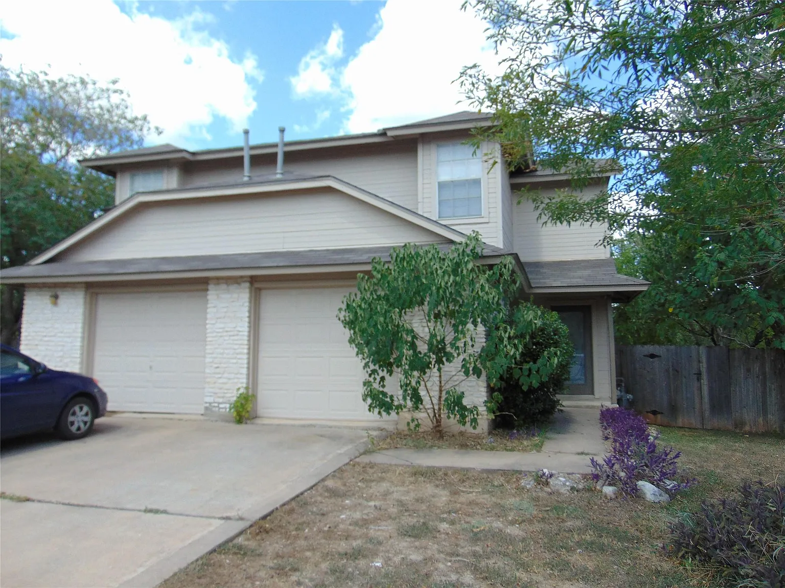 2 bed, 2.0 bath, 2014 sqft, $1,550 — Photo 2