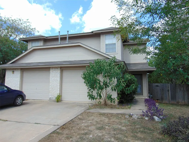 508 Burlwood Ct — Photo 2