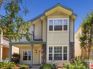 305 E Bennett Ave #2, Glendora, CA 91741