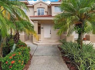 414 Enclave Pl #414, Lakeland, FL 33803