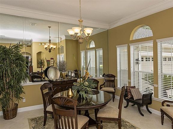 3rd image of 3836 Paddington Pl