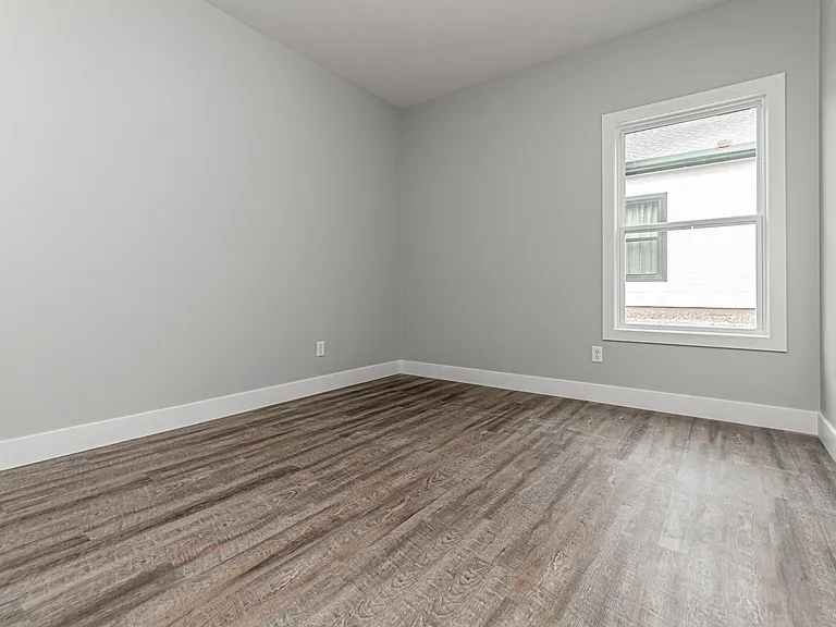 1705 Kenneth Dr — Photo 13