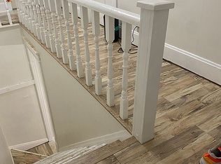 230 Granville St, Newark, OH 43055