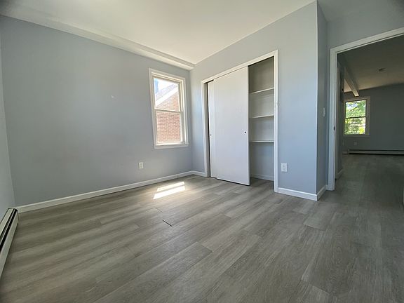 4th image of 118-07 9th Ave