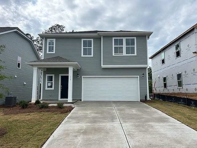 1st image of 176 Gumwood Cir