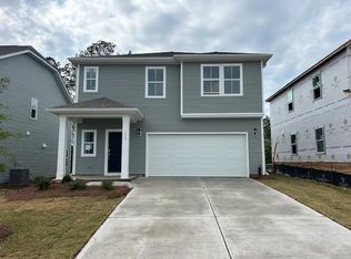 176 Gumwood Cir, Gaffney, SC 29341