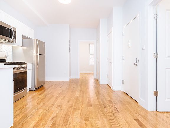 4th image of 128 India St #1A