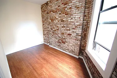 Rented by Bold New York