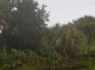 14453 NW 304th St, Okeechobee, FL 34972